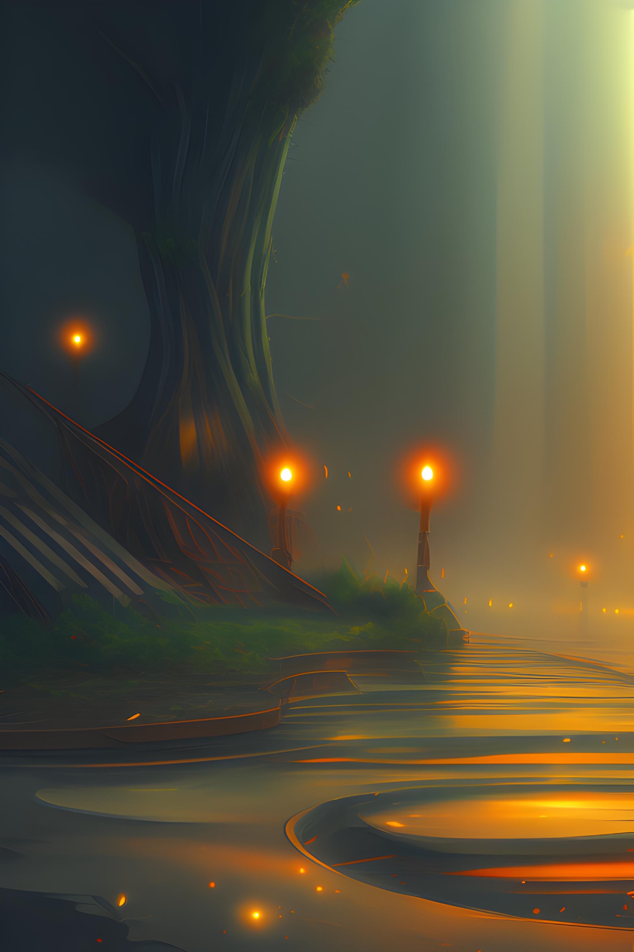 صور بنات سكس مثير